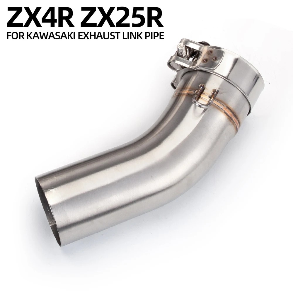 ͻŰ  ZX25R ZX-25R ZX4R ZX-4R   η 51MM ߰   ÷  Ʃ 
